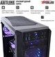 Компьютер Artline Gaming X94 v14 (X94v14) - изображение 7