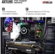 Компьютер Artline Gaming X94 v14 (X94v14) - изображение 9