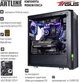 Компьютер Artline Gaming X94 v14 (X94v14) - изображение 8