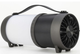 Портативная колонка с Bluetooth AKAI ABTS-40 9 Вт с LED подсветкой и ремешком - изображение 2