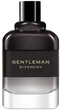 Тестер Парфюмированная вода для мужчин Givenchy Gentlemen Boisee 100 мл (ROZ6400105137) - изображение 1