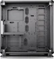 Thermaltake Core P8 Szkło hartowane Full Tower Chassis Czarny (CA-1Q2-00M1WN-00) - obraz 7