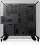 Thermaltake Core P5 TG V2 Black Edition (CA-1E7-00M1WN-05) - obraz 3