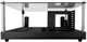 Thermaltake Core P5 TG V2 Black Edition (CA-1E7-00M1WN-05) - obraz 6