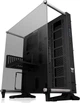 Thermaltake Core P5 TG V2 Black Edition (CA-1E7-00M1WN-05) - obraz 1