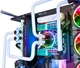Thermaltake Core P5 TG V2 Black Edition (CA-1E7-00M1WN-05) - obraz 8
