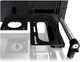 Thermaltake Core P5 TG V2 Black Edition (CA-1E7-00M1WN-05) - obraz 12