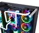Thermaltake Core P5 TG V2 Black Edition (CA-1E7-00M1WN-05) - obraz 13