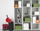 Пылесос Gorenje SVC216GFW - изображение 8