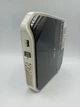 Системный блок Неттоп Acer Aspire Revo R3600 - Б/У - изображение 2