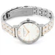 Женские часы Olivia Burton Sunray OB16EN01 - изображение 2