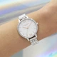 Женские часы Olivia Burton Sparkle Case Watch OB16GD68 - изображение 4
