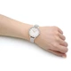 Женские часы Olivia Burton Sparkle Case Watch OB16GD68 - изображение 5