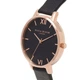Женские часы с браслетом Olivia Burton OBGSET54 - изображение 2