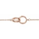 Женские часы с браслетом Olivia Burton OBGSET54 - изображение 5