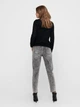Кофта 15206761Black ONLY XL Черный - изображение 2