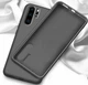 Чехол-бампер Silicone cover Xiaomi Redmi Note 7/7 Pro - изображение 1