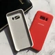Чехол-бампер Silicone cover Motorola Moto E4 - изображение 4