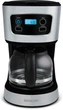Кофеварка капельная SENCOR SCE 3700BK - изображение 2