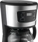 Кофеварка капельная SENCOR SCE 3700BK - изображение 5