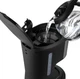 Кофеварка капельная SENCOR SCE 3700BK - изображение 9