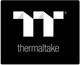 Riser Thermaltake Premium PCI-E 3.0 Extender – 300 mm (AC-045-CN1OTN-C1) - obraz 11