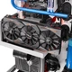 Riser Thermaltake Premium PCI-E 3.0 Extender – 300 mm (AC-045-CN1OTN-C1) - obraz 16