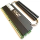Игровая оперативная память OCZ Reaper DDR2 2Gb 1066MHz PC2 8500U 2R8 CL5 2.1В (OCZ2RPR10664GK) Б/У - изображение 3