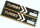 Пара оперативной памяти PQI DDR2 4Gb (2Gb+2Gb) 800MHz PC2 6400U CL5 2R8 (PQI26400-4GDB) Б/У - изображение 4