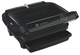 Гриль TEFAL OptiGrill Elite GC750830 - изображение 1