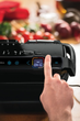 Гриль TEFAL OptiGrill Elite GC750830 - изображение 7