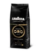 Кофе в зернах Lavazza Qualita Oro Mountain Grown 250 г - изображение 2
