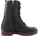 Ботинки высокие Lioneli 31 Чёрный LiLZ4001-06Kblack (модель: LiLZ4001-06Kblack) - изображение 2