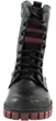 Ботинки высокие Lioneli 31 Чёрный LiLZ4001-06Kblack (модель: LiLZ4001-06Kblack) - изображение 7