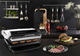 Гриль TEFAL OptiGrill Elite XL GC760D30 - изображение 12