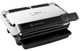 Гриль TEFAL OptiGrill Elite XL GC760D30 - изображение 1