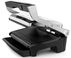 Гриль TEFAL OptiGrill Elite XL GC760D30 - изображение 8