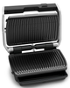 Гриль TEFAL OptiGrill Elite XL GC760D30 - изображение 9