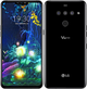 Смартфон LG V50 V500N 128Gb Black Seller Refurbished - изображение 1
