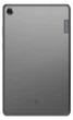 Планшет Lenovo Tab M8 2/32GB WiFi (ZA5C0045US) Black + Dock Station Seller Refurbished - изображение 2