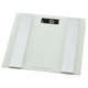 Весы напольные PROFI CARE PC-PW 3007 FA White - изображение 1
