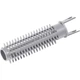 Електрощипці CLATRONIC MC 3020 - зображення 2