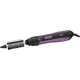 Стайлер AEG HAS 5582 Purple - изображение 1