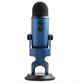Микрофон Blue Microphones Yeti Streamer Bundle - изображение 2