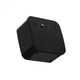 Bluetooth акустика черный Remax RB-M18 - изображение 2