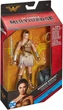 Фігурка ДС Комікс Диво-жінка Принцеса Діана Mattel DC Comics Multiverse Wonder Woman Princess Diana Figure Mattel (FDF47) - зображення 6