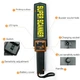 Металлодетектор BTB Super Scanner - изображение 2