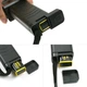 Металлодетектор BTB Super Scanner - изображение 10
