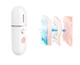 Ультразвуковой увлажнитель Nano Spray Rehydration Instrument B3 - изображение 7