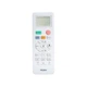 Кондиционер HAIER Tibio HSU-12HT103/R2/HSU-12HUN03/R2-A - изображение 7